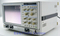 Lecroy LT342 Oscilloscopes