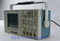 Tektronix TDS3034B Digital Phosphor Oscilloscope