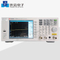 Keysight(Agilent) N9320B RF Spectrum Analyzer